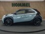 Toyota Aygo X 1.0 VVT-i S-CVT Premium ORIGINEEL NEDERLANDSE AUTO - TWO TONE - STOELVERWARMING - ADAPTIEVE CRUISE CONTROL - APPLE CARPLAY/ANDROID AUTO - CAMERA - CLIMATE CONTROL - PARKEERSENSOREN ACHTER - NAVIGATIE - JBL AUDIO