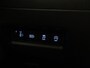 Toyota Aygo X 1.0 VVT-i S-CVT Premium ORIGINEEL NEDERLANDSE AUTO - TWO TONE - STOELVERWARMING - ADAPTIEVE CRUISE CONTROL - APPLE CARPLAY/ANDROID AUTO - CAMERA - CLIMATE CONTROL - PARKEERSENSOREN ACHTER - NAVIGATIE - JBL AUDIO