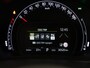 Toyota Aygo X 1.0 VVT-i S-CVT Premium ORIGINEEL NEDERLANDSE AUTO - TWO TONE - STOELVERWARMING - ADAPTIEVE CRUISE CONTROL - APPLE CARPLAY/ANDROID AUTO - CAMERA - CLIMATE CONTROL - PARKEERSENSOREN ACHTER - NAVIGATIE - JBL AUDIO