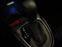 Toyota Aygo X 1.0 VVT-i S-CVT Premium ORIGINEEL NEDERLANDSE AUTO - TWO TONE - STOELVERWARMING - ADAPTIEVE CRUISE CONTROL - APPLE CARPLAY/ANDROID AUTO - CAMERA - CLIMATE CONTROL - PARKEERSENSOREN ACHTER - NAVIGATIE - JBL AUDIO