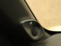 Toyota Aygo X 1.0 VVT-i S-CVT Premium ORIGINEEL NEDERLANDSE AUTO - TWO TONE - STOELVERWARMING - ADAPTIEVE CRUISE CONTROL - APPLE CARPLAY/ANDROID AUTO - CAMERA - CLIMATE CONTROL - PARKEERSENSOREN ACHTER - NAVIGATIE - JBL AUDIO