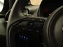 Toyota Aygo X 1.0 VVT-i S-CVT Premium ORIGINEEL NEDERLANDSE AUTO - TWO TONE - STOELVERWARMING - ADAPTIEVE CRUISE CONTROL - APPLE CARPLAY/ANDROID AUTO - CAMERA - CLIMATE CONTROL - PARKEERSENSOREN ACHTER - NAVIGATIE - JBL AUDIO