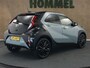 Toyota Aygo X 1.0 VVT-i S-CVT Premium ORIGINEEL NEDERLANDSE AUTO - TWO TONE - STOELVERWARMING - ADAPTIEVE CRUISE CONTROL - APPLE CARPLAY/ANDROID AUTO - CAMERA - CLIMATE CONTROL - PARKEERSENSOREN ACHTER - NAVIGATIE - JBL AUDIO
