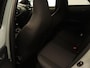 Toyota Aygo X 1.0 VVT-i S-CVT Premium ORIGINEEL NEDERLANDSE AUTO - TWO TONE - STOELVERWARMING - ADAPTIEVE CRUISE CONTROL - APPLE CARPLAY/ANDROID AUTO - CAMERA - CLIMATE CONTROL - PARKEERSENSOREN ACHTER - NAVIGATIE - JBL AUDIO