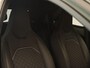 Toyota Aygo X 1.0 VVT-i S-CVT Premium ORIGINEEL NEDERLANDSE AUTO - TWO TONE - STOELVERWARMING - ADAPTIEVE CRUISE CONTROL - APPLE CARPLAY/ANDROID AUTO - CAMERA - CLIMATE CONTROL - PARKEERSENSOREN ACHTER - NAVIGATIE - JBL AUDIO