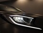 Toyota Aygo X 1.0 VVT-i S-CVT Premium ORIGINEEL NEDERLANDSE AUTO - TWO TONE - STOELVERWARMING - ADAPTIEVE CRUISE CONTROL - APPLE CARPLAY/ANDROID AUTO - CAMERA - CLIMATE CONTROL - PARKEERSENSOREN ACHTER - NAVIGATIE - JBL AUDIO