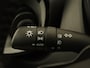 Toyota Aygo X 1.0 VVT-i S-CVT Premium ORIGINEEL NEDERLANDSE AUTO - TWO TONE - STOELVERWARMING - ADAPTIEVE CRUISE CONTROL - APPLE CARPLAY/ANDROID AUTO - CAMERA - CLIMATE CONTROL - PARKEERSENSOREN ACHTER - NAVIGATIE - JBL AUDIO