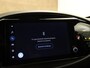 Toyota Aygo X 1.0 VVT-i S-CVT Premium ORIGINEEL NEDERLANDSE AUTO - TWO TONE - STOELVERWARMING - ADAPTIEVE CRUISE CONTROL - APPLE CARPLAY/ANDROID AUTO - CAMERA - CLIMATE CONTROL - PARKEERSENSOREN ACHTER - NAVIGATIE - JBL AUDIO