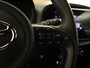 Toyota Aygo X 1.0 VVT-i S-CVT Premium ORIGINEEL NEDERLANDSE AUTO - TWO TONE - STOELVERWARMING - ADAPTIEVE CRUISE CONTROL - APPLE CARPLAY/ANDROID AUTO - CAMERA - CLIMATE CONTROL - PARKEERSENSOREN ACHTER - NAVIGATIE - JBL AUDIO