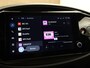 Toyota Aygo X 1.0 VVT-i S-CVT Premium ORIGINEEL NEDERLANDSE AUTO - TWO TONE - STOELVERWARMING - ADAPTIEVE CRUISE CONTROL - APPLE CARPLAY/ANDROID AUTO - CAMERA - CLIMATE CONTROL - PARKEERSENSOREN ACHTER - NAVIGATIE - JBL AUDIO
