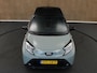 Toyota Aygo X 1.0 VVT-i S-CVT Premium ORIGINEEL NEDERLANDSE AUTO - TWO TONE - STOELVERWARMING - ADAPTIEVE CRUISE CONTROL - APPLE CARPLAY/ANDROID AUTO - CAMERA - CLIMATE CONTROL - PARKEERSENSOREN ACHTER - NAVIGATIE - JBL AUDIO
