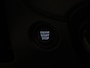 Toyota Aygo X 1.0 VVT-i S-CVT Premium ORIGINEEL NEDERLANDSE AUTO - TWO TONE - STOELVERWARMING - ADAPTIEVE CRUISE CONTROL - APPLE CARPLAY/ANDROID AUTO - CAMERA - CLIMATE CONTROL - PARKEERSENSOREN ACHTER - NAVIGATIE - JBL AUDIO