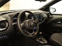 Toyota Aygo X 1.0 VVT-i S-CVT Premium ORIGINEEL NEDERLANDSE AUTO - TWO TONE - STOELVERWARMING - ADAPTIEVE CRUISE CONTROL - APPLE CARPLAY/ANDROID AUTO - CAMERA - CLIMATE CONTROL - PARKEERSENSOREN ACHTER - NAVIGATIE - JBL AUDIO