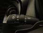 Toyota Aygo X 1.0 VVT-i S-CVT Premium ORIGINEEL NEDERLANDSE AUTO - TWO TONE - STOELVERWARMING - ADAPTIEVE CRUISE CONTROL - APPLE CARPLAY/ANDROID AUTO - CAMERA - CLIMATE CONTROL - PARKEERSENSOREN ACHTER - NAVIGATIE - JBL AUDIO