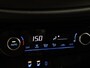 Toyota Aygo X 1.0 VVT-i S-CVT Premium ORIGINEEL NEDERLANDSE AUTO - TWO TONE - STOELVERWARMING - ADAPTIEVE CRUISE CONTROL - APPLE CARPLAY/ANDROID AUTO - CAMERA - CLIMATE CONTROL - PARKEERSENSOREN ACHTER - NAVIGATIE - JBL AUDIO