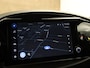 Toyota Aygo X 1.0 VVT-i S-CVT Premium ORIGINEEL NEDERLANDSE AUTO - TWO TONE - STOELVERWARMING - ADAPTIEVE CRUISE CONTROL - APPLE CARPLAY/ANDROID AUTO - CAMERA - CLIMATE CONTROL - PARKEERSENSOREN ACHTER - NAVIGATIE - JBL AUDIO