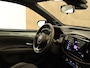 Toyota Aygo X 1.0 VVT-i S-CVT Premium ORIGINEEL NEDERLANDSE AUTO - TWO TONE - STOELVERWARMING - ADAPTIEVE CRUISE CONTROL - APPLE CARPLAY/ANDROID AUTO - CAMERA - CLIMATE CONTROL - PARKEERSENSOREN ACHTER - NAVIGATIE - JBL AUDIO