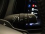 Toyota Aygo X 1.0 VVT-i S-CVT Premium ORIGINEEL NEDERLANDSE AUTO - TWO TONE - STOELVERWARMING - ADAPTIEVE CRUISE CONTROL - APPLE CARPLAY/ANDROID AUTO - CAMERA - CLIMATE CONTROL - PARKEERSENSOREN ACHTER - NAVIGATIE - JBL AUDIO