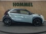 Toyota Aygo X 1.0 VVT-i S-CVT Premium ORIGINEEL NEDERLANDSE AUTO - TWO TONE - STOELVERWARMING - ADAPTIEVE CRUISE CONTROL - APPLE CARPLAY/ANDROID AUTO - CAMERA - CLIMATE CONTROL - PARKEERSENSOREN ACHTER - NAVIGATIE - JBL AUDIO