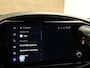Toyota Aygo X 1.0 VVT-i S-CVT Premium ORIGINEEL NEDERLANDSE AUTO - TWO TONE - STOELVERWARMING - ADAPTIEVE CRUISE CONTROL - APPLE CARPLAY/ANDROID AUTO - CAMERA - CLIMATE CONTROL - PARKEERSENSOREN ACHTER - NAVIGATIE - JBL AUDIO