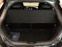 Toyota Aygo X 1.0 VVT-i S-CVT Premium ORIGINEEL NEDERLANDSE AUTO - TWO TONE - STOELVERWARMING - ADAPTIEVE CRUISE CONTROL - APPLE CARPLAY/ANDROID AUTO - CAMERA - CLIMATE CONTROL - PARKEERSENSOREN ACHTER - NAVIGATIE - JBL AUDIO