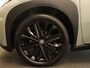 Toyota Aygo X 1.0 VVT-i S-CVT Premium ORIGINEEL NEDERLANDSE AUTO - TWO TONE - STOELVERWARMING - ADAPTIEVE CRUISE CONTROL - APPLE CARPLAY/ANDROID AUTO - CAMERA - CLIMATE CONTROL - PARKEERSENSOREN ACHTER - NAVIGATIE - JBL AUDIO
