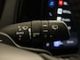 Toyota Aygo X 1.0 VVT-i S-CVT Premium ORIGINEEL NEDERLANDSE AUTO - TWO TONE - STOELVERWARMING - ADAPTIEVE CRUISE CONTROL - APPLE CARPLAY/ANDROID AUTO - CAMERA - CLIMATE CONTROL - PARKEERSENSOREN ACHTER - NAVIGATIE - JBL AUDIO