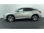 Lexus RX 450h 4WD President Line, Panodak!