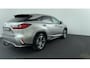 Lexus RX 450h 4WD President Line, Panodak!