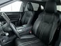 Lexus RX 450h 4WD President Line, Panodak!