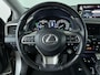 Lexus RX 450h 4WD President Line, Panodak!