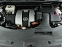 Lexus RX 450h 4WD President Line, Panodak!