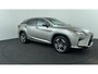 Lexus RX 450h 4WD President Line, Panodak!