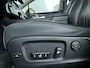 Lexus RX 450h 4WD President Line, Panodak!