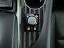 Lexus RX 450h 4WD President Line, Panodak!