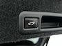 Lexus RX 450h 4WD President Line, Panodak!