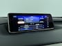 Lexus RX 450h 4WD President Line, Panodak!
