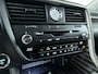 Lexus RX 450h 4WD President Line, Panodak!
