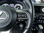 Lexus RX 450h 4WD President Line, Panodak!