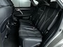 Lexus RX 450h 4WD President Line, Panodak!
