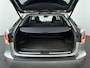 Lexus RX 450h 4WD President Line, Panodak!