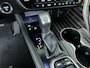 Lexus RX 450h 4WD President Line, Panodak!