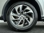 Lexus RX 450h 4WD President Line, Panodak!