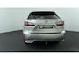 Lexus RX 450h 4WD President Line, Panodak!