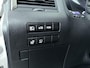 Lexus RX 450h 4WD President Line, Panodak!