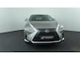 Lexus RX 450h 4WD President Line, Panodak!