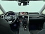 Lexus RX 450h 4WD President Line, Panodak!