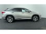 Lexus RX 450h 4WD President Line, Panodak!