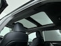 Lexus RX 450h 4WD President Line, Panodak!