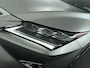 Lexus RX 450h 4WD President Line, Panodak!